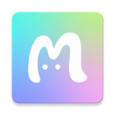 MiraiMindlogo